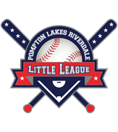 Pompton Lakes Riverdale Little League > Home
